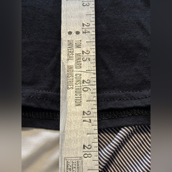 The Magic School Bus Graphic T-Shirt Size Large - Picture 5 of 7